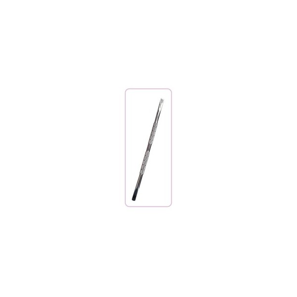 Premium Cuticle Pusher 11 130mm