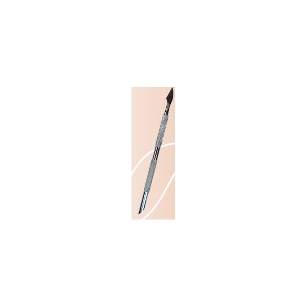 Premium Rounded Stick and Inclined Blade 15 - 130mm