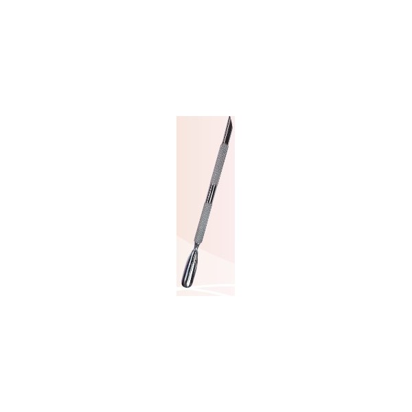 Premium Rounded Stick and Large Rounded Cuticle Pusher 14 - 130mm