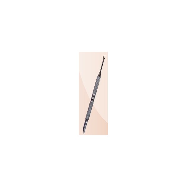 Premium Rounded Stick and Loop 13 130mm