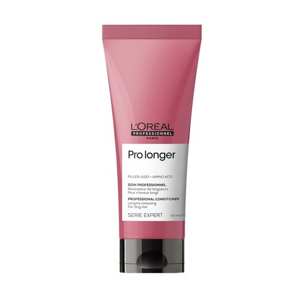 Pro Longer Acondicionador 200ml