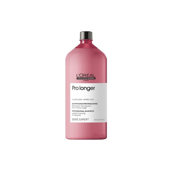 Pro Longer Champu 1500ml