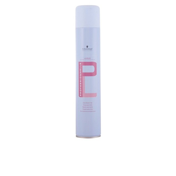 Professionnelle Laca 500ml