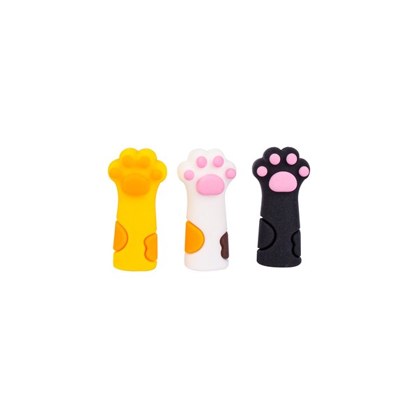 Protector Silicona Cover for Nippers 2uds