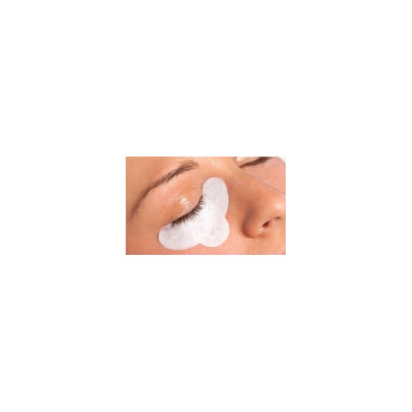 Protectores de Ojos 80uds