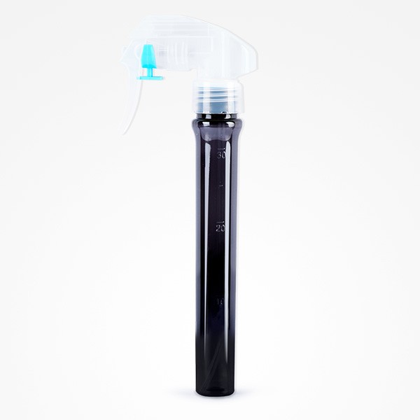 Pulverizador 30ml Element Black Bifull