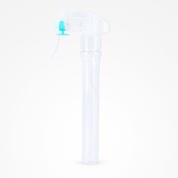 Pulverizador 30ml Element Transparent Bifull