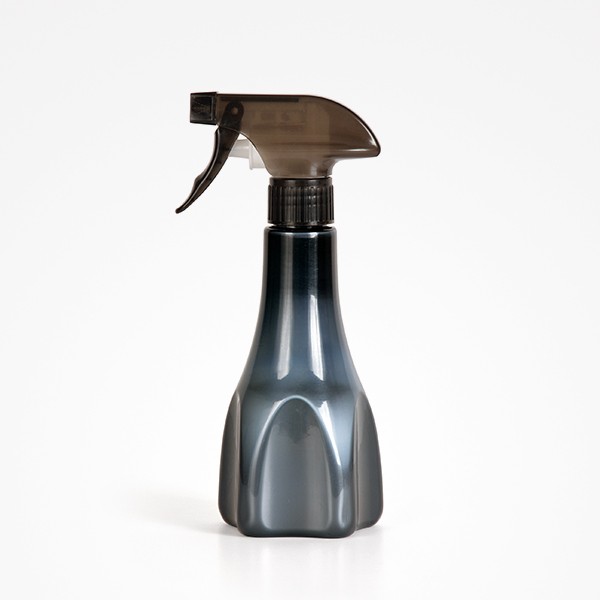 Pulverizador Black Tulip 300ml Bifull