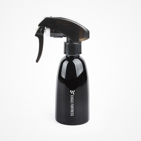 Pulverizador Grande Giro Completo 360ºc 250ml Full Circle Bifull