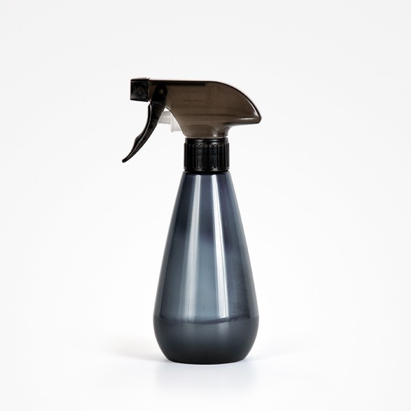 Pulverizador Konic Negro 300ml Bifull