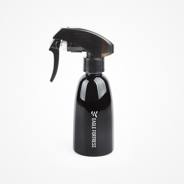 Pulverizador Pequeño Giro Completo 360ºc 130ml Full Circle Bifull