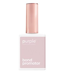 Purple Bond Promotor 15 ml (P220)