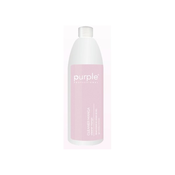 Purple Celaner Mango 1000 ml
