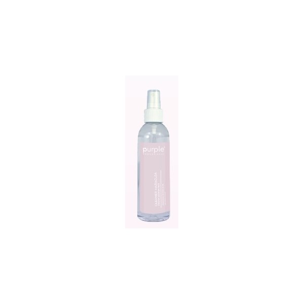Purple Cleaner Mango 200 ml