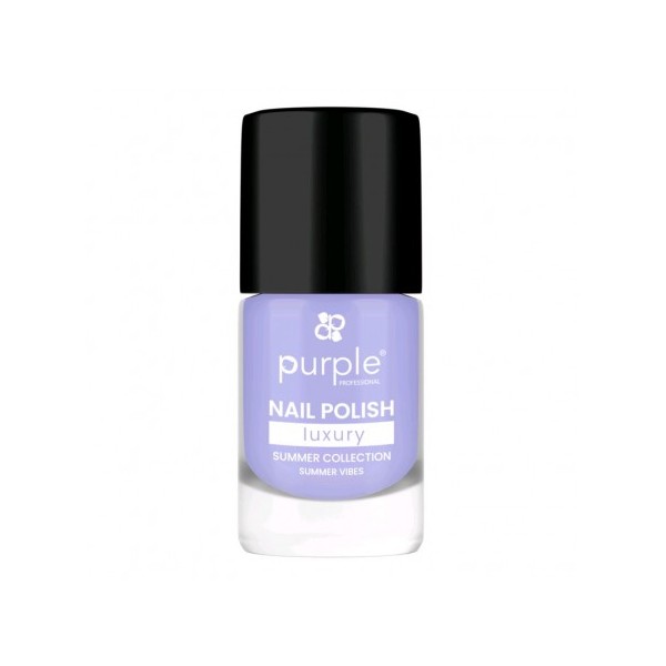 Purple Esmalte 4001 10ml Luxury Summer Vibes