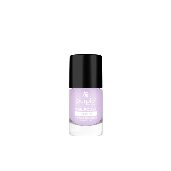 Purple Esmalte 4003 10ml Luxury Summer Looks
