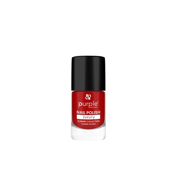 Purple Esmalte 4014 10ml Luxury Summer Affairs