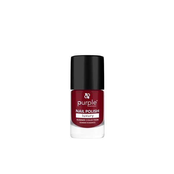 Purple Esmalte 4015 10ml Luxury Summer Romance