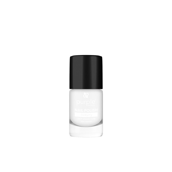 Purple Esmalte 4043 10ml Deep Passion (match P2138)