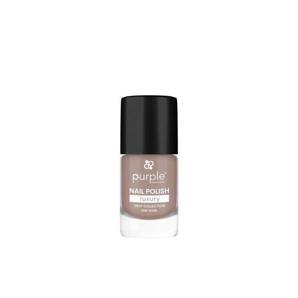 Purple Esmalte 4045 10ml Deep Sense (match P2076)