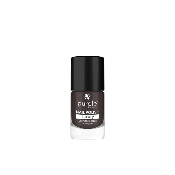 Purple Esmalte 4047 10ml Deep Regret (match P2175)