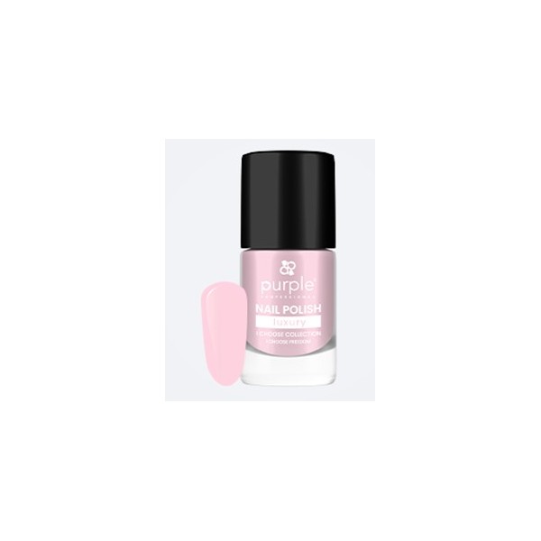 Purple Esmalte 4051 10ml Choose Freedom (match P2004)