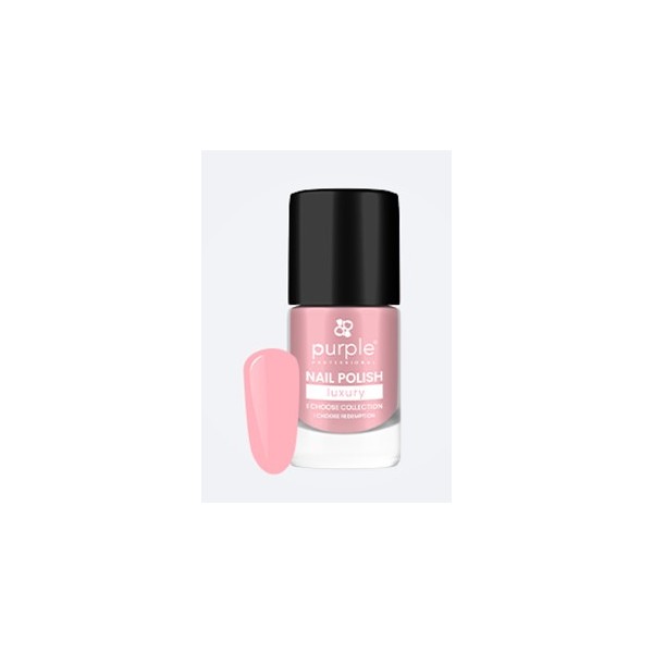Purple Esmalte 4052 10ml Choose Redemption  (match P2003)