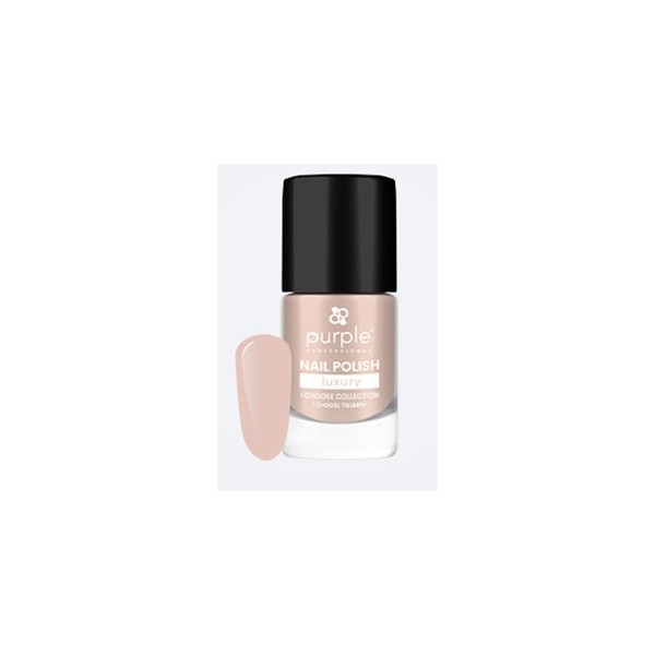 Purple Esmalte 4053 10ml Choose Triumph   (match P2133)