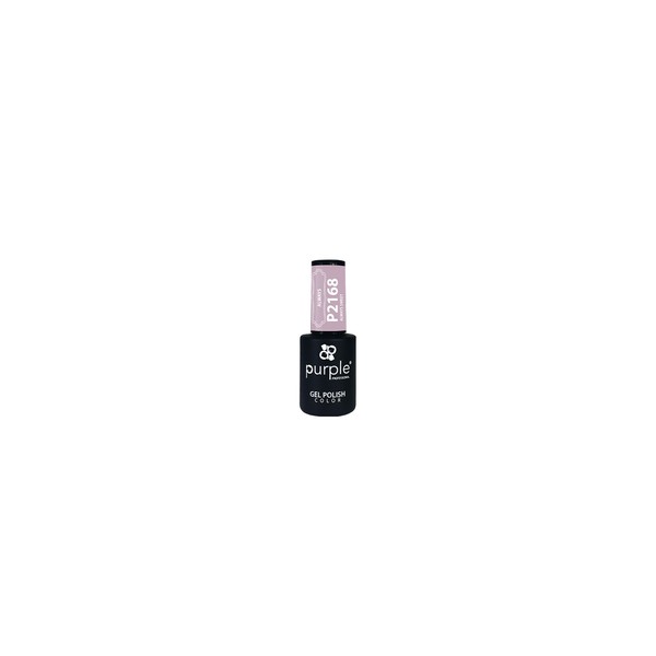 Purple Gel P. Always Sweet 10ml