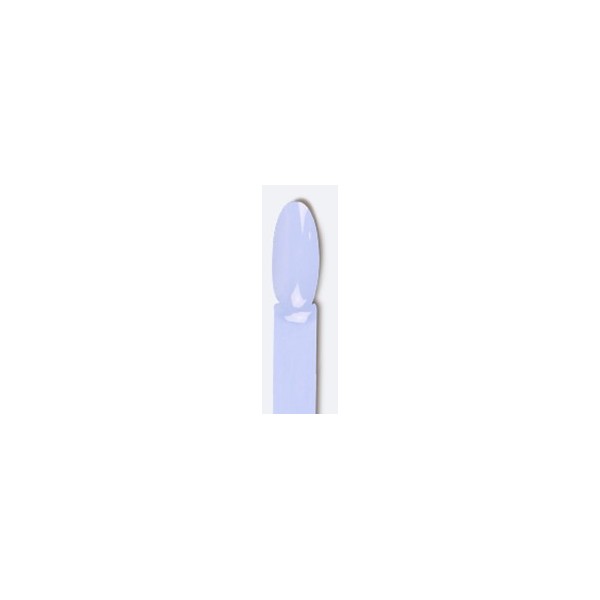 Purple Gel P. Cocktail  Daiquiri 10ml