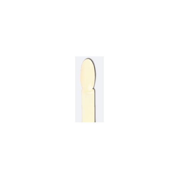 Purple Gel P. Cocktail  Margarita  10ml