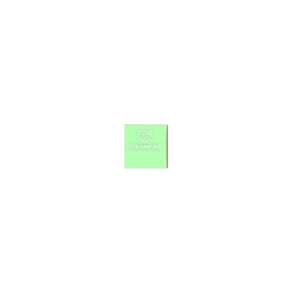 Purple Gel P. Crazy Parfums 10ml