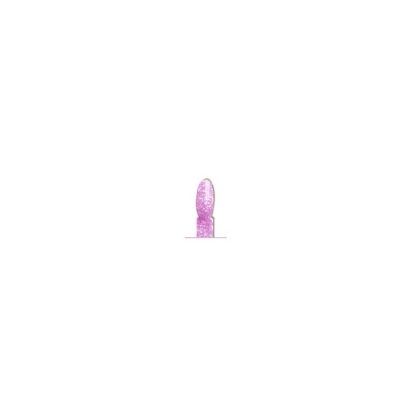 Purple Gel P. Fantastic Lilac 10ml