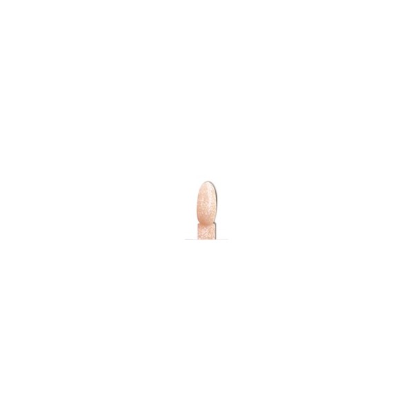 Purple Gel P. Fantastic Peach 10ml