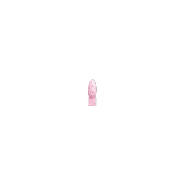 Purple Gel P. Fantastic Pink 10ml