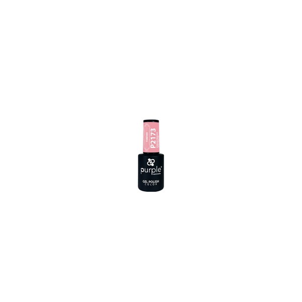 Purple Gel P. Forever Princess 10ml