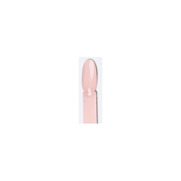 Purple Gel P. I´m Amazing 10ml