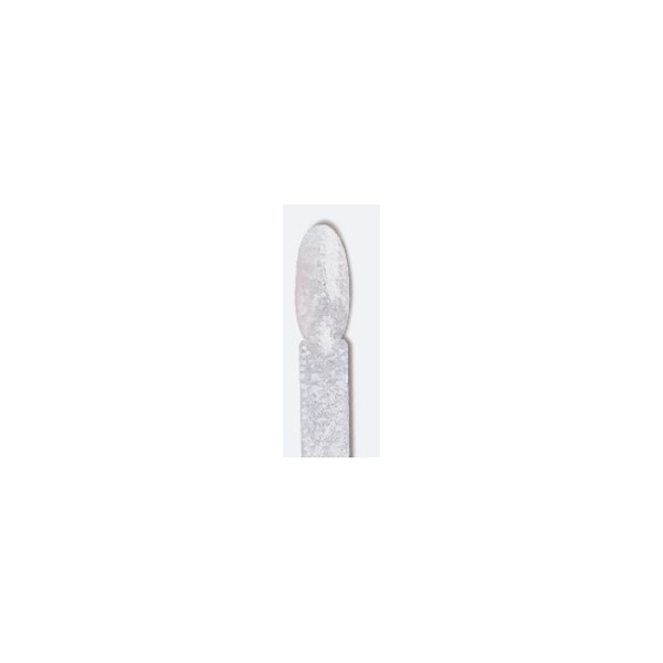 Purple Gel P. I´m Blessed 10ml
