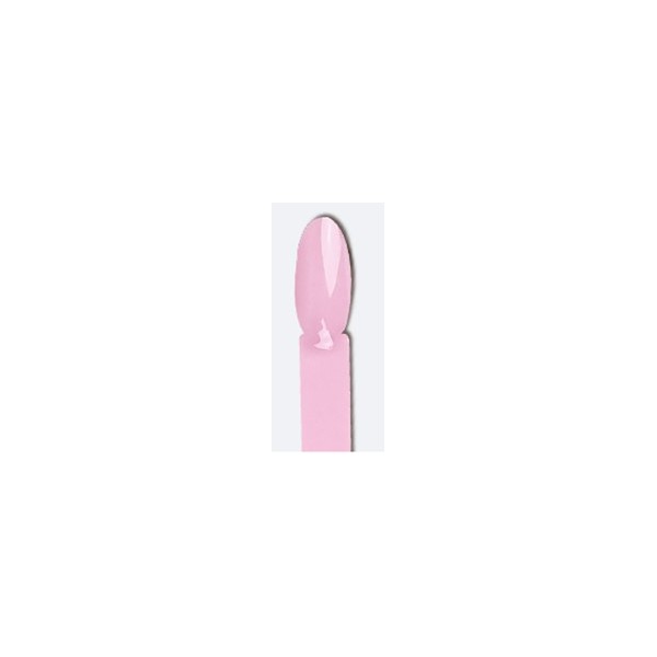 Purple Gel P. I´m Empowered 10ml
