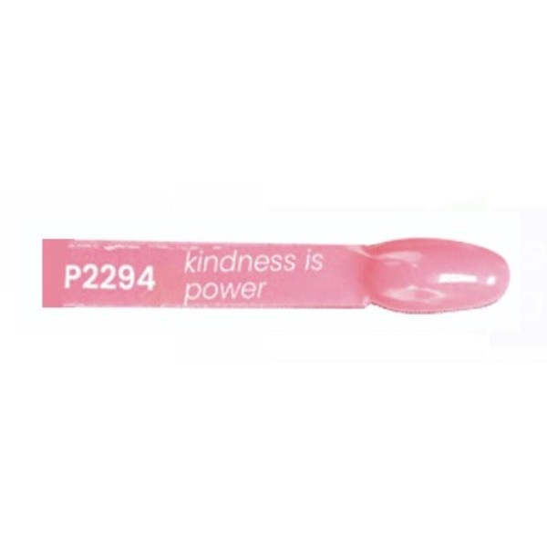 Purple Gel P. Kindness is Power10ml