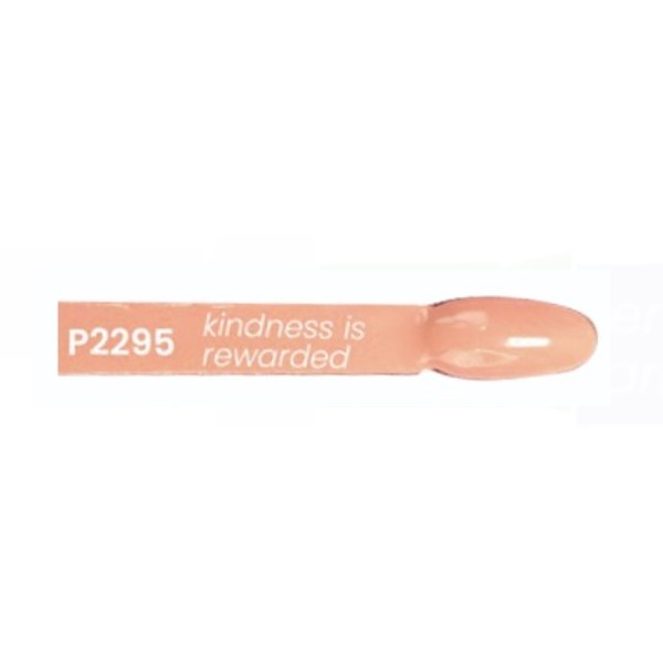 Purple Gel P. Kindness is Rewarded 10ml