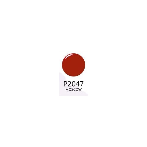 Purple Gel P. Love Moscow 10ml