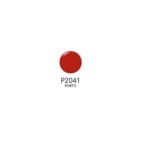 Purple Gel P. Love Porto 10ml