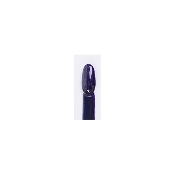 Purple Gel P. Love is Blind 10ml
