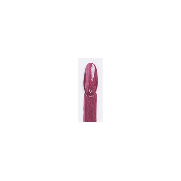 Purple Gel P. Love is Everithing 10ml
