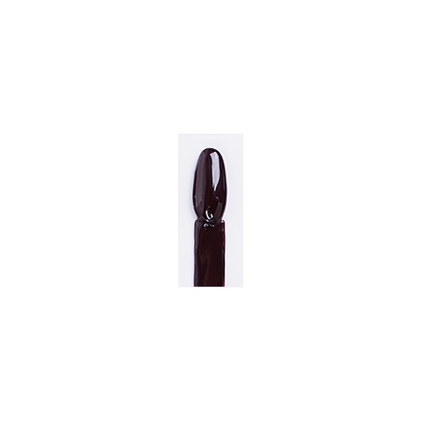 Purple Gel P. Love is Sweet 10ml