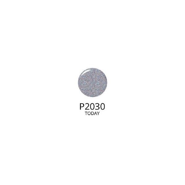 Purple Gel P. Make a Wish Today 10ml