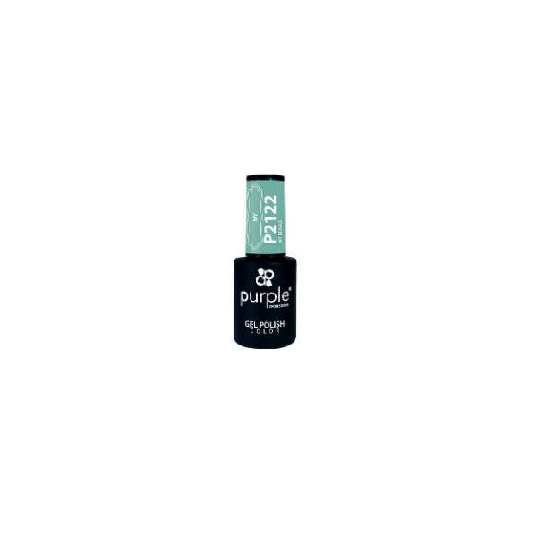 Purple Gel P. My Beagle 10ml