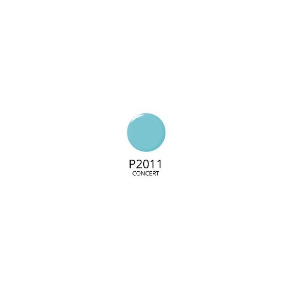 Purple Gel P. Rock Concert 10ml