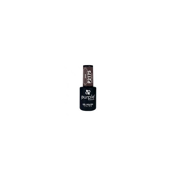 Purple Gel P. Show Complicity 10ml
